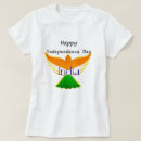 Zoek naar india tshirts Hindu