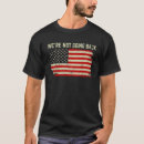 Zoek naar slogan tshirts Vintage