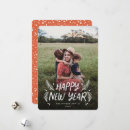 Zoek naar happy new year uitnodigingen Foto's