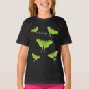Zoek naar mots tshirts Voor kinderen