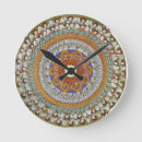 Zoek naar angel klokken Engelen