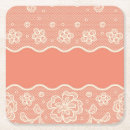 Zoek naar deeg onderzetters Grens