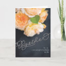 Zoek naar huwelijksjubileum kaarten Voor iedereen