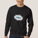 Zoek naar paling kleding Dier