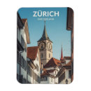 Zoek naar zürich magneten Reizen