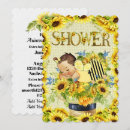 Zoek naar bijenkoningin posters Hommel