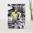 Zoek naar plas kaarten Grappig