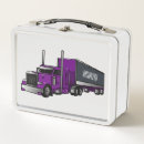 Zoek naar voertuig lunchboxen Vervoer