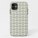 Zoek naar ivory iphone hoesjes Retro