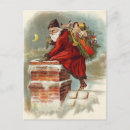 Zoek naar nicolaas briefkaarten Kerstmis