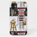 Zoek naar grappige aap iphone hoesjes Elk persoon