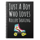 Zoek naar schaatser geschenken Kerst