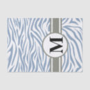 Zoek naar zebra tissue papier Afrika