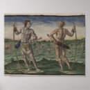 Zoek naar bry Native