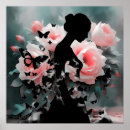 Zoek naar vlinder kunst Digitale