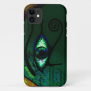 Zoek naar egyptische goden iphone hoesjes Mythologie