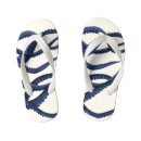 Zoek naar sealife kleding Funky
