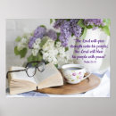 Zoek naar christelijke afbeeldingen posters Voor haar