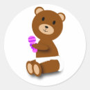 Zoek naar kubus stickers Baby
