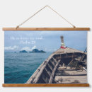 Zoek naar lijst kunst Inspirerend