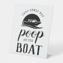 Zoek naar bot naambordjes Voor hem