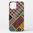 Zoek naar quilt iphone hoesjes Zwart