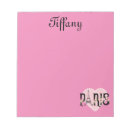 Zoek naar cursief notitieblokken Schattig