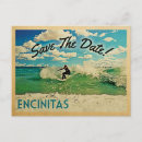 Zoek naar encinitas Surfen
