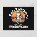 Zoek naar cowboys briefkaarten Cool