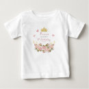 Zoek naar gouden kroon babykleding Voor kinderen