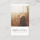 Zoek naar carrière visitekaartjes Kantoor