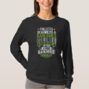 Zoek naar pallet kleding Magazeman