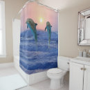 Zoek naar bad beauty Natuur