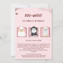 Zoek naar hond halloween uitnodigingen Voor huisdieren