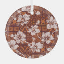 Zoek naar tribal ornamenten Illustratie