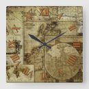 Zoek naar atlas klokken Antiek