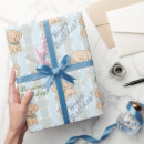 Zoek naar beige cadeaupapier Voor kinderen
