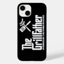 Zoek naar worst iphone hoesjes Bbq