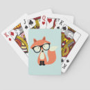 Zoek naar hipster speelkaarten Natuur