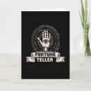 Zoek naar tarotkaarten kaarten Waarzeggerij