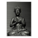 Zoek naar boeddhisme briefkaarten Meditatie