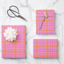 Zoek naar rots cadeaupapier Retro