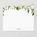 Zoek naar flora briefpapier Floreel