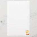 Zoek naar wereldbol briefpapier Oef