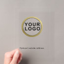 Zoek naar logo uitnodigingen Elk persoon
