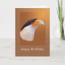 Zoek naar kuif vogel posters Dieren