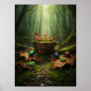 Zoek naar toveren posters Elk persoon