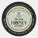 Zoek naar cider etiketten Vintage