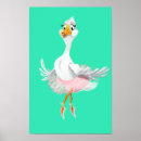 Zoek naar grappige eenden posters Voor kinderen