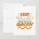 Zoek naar grappige grap briefkaarten Woordspeling